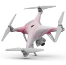 Marbleized_Pink_Paradise_V6_Phantom4_Drone_V6.jpg