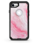 Marbleized_Pink_Paradise_V7_iPhone7_Defender_V1.jpg
