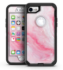 Marbleized_Pink_Paradise_V7_iPhone7_Defender_V2.jpg