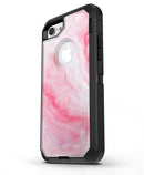 Marbleized_Pink_Paradise_V7_iPhone7_Defender_V3.jpg