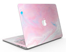 Marbleized_Pink_Paradise_V7_-_13_MacBook_Air_-_V1.jpg