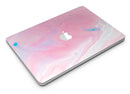Marbleized_Pink_Paradise_V7_-_13_MacBook_Air_-_V2.jpg