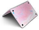 Marbleized_Pink_Paradise_V7_-_13_MacBook_Air_-_V3.jpg