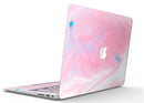 Marbleized_Pink_Paradise_V7_-_13_MacBook_Air_-_V4.jpg