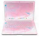 Marbleized_Pink_Paradise_V7_-_13_MacBook_Air_-_V5.jpg