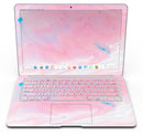 Marbleized_Pink_Paradise_V7_-_13_MacBook_Air_-_V6.jpg