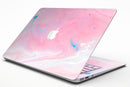 Marbleized_Pink_Paradise_V7_-_13_MacBook_Air_-_V7.jpg