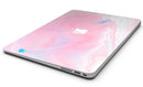 Marbleized_Pink_Paradise_V7_-_13_MacBook_Air_-_V8.jpg