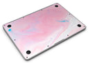 Marbleized_Pink_Paradise_V7_-_13_MacBook_Air_-_V9.jpg
