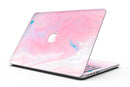 Marbleized_Pink_Paradise_V7_-_13_MacBook_Pro_-_V1.jpg