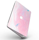 Marbleized_Pink_Paradise_V7_-_13_MacBook_Pro_-_V2.jpg