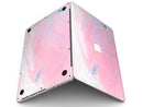 Marbleized_Pink_Paradise_V7_-_13_MacBook_Pro_-_V3.jpg