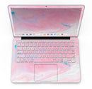Marbleized_Pink_Paradise_V7_-_13_MacBook_Pro_-_V4.jpg