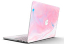 Marbleized_Pink_Paradise_V7_-_13_MacBook_Pro_-_V5.jpg