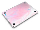 Marbleized_Pink_Paradise_V7_-_13_MacBook_Pro_-_V6.jpg