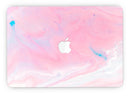 Marbleized_Pink_Paradise_V7_-_13_MacBook_Pro_-_V7.jpg