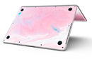 Marbleized_Pink_Paradise_V7_-_13_MacBook_Pro_-_V8.jpg