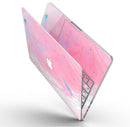 Marbleized_Pink_Paradise_V7_-_13_MacBook_Pro_-_V9.jpg