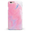 Marbleized_Pink_Paradise_V7_-_CSC_-_1Piece_-_V1.jpg