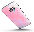 Marbleized_Pink_Paradise_V7_-_Galaxy_S7_Edge_-_V1.jpg?