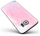 Marbleized_Pink_Paradise_V7_-_Galaxy_S7_Edge_-_V2.jpg