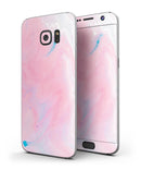 Marbleized_Pink_Paradise_V7_-_Galaxy_S7_Edge_-_V3.jpg?