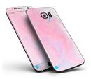 Marbleized_Pink_Paradise_V7_-_Galaxy_S7_Edge_-_V4.jpg