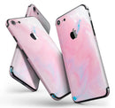 Marbleized_Pink_Paradise_V7_-_iPhone_7_-_FullBody_4PC_v11.jpg