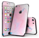 Marbleized_Pink_Paradise_V7_-_iPhone_7_-_FullBody_4PC_v1.jpg