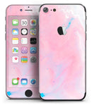 Marbleized_Pink_Paradise_V7_-_iPhone_7_-_FullBody_4PC_v2.jpg