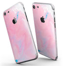 Marbleized_Pink_Paradise_V7_-_iPhone_7_-_FullBody_4PC_v3.jpg