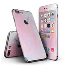 Marbleized_Pink_Paradise_V7_-_iPhone_7_Plus_-_FullBody_4PC_v2.jpg