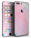 Marbleized_Pink_Paradise_V7_-_iPhone_7_Plus_-_FullBody_4PC_v3.jpg