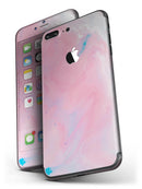 Marbleized_Pink_Paradise_V7_-_iPhone_7_Plus_-_FullBody_4PC_v4.jpg