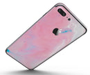 Marbleized_Pink_Paradise_V7_-_iPhone_7_Plus_-_FullBody_4PC_v5.jpg
