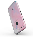 Marbleized_Pink_Paradise_V7_Google_Pixel_V11.jpg