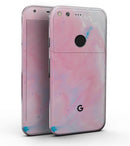 Marbleized_Pink_Paradise_V7_Google_Pixel_V1.jpg
