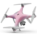 Marbleized_Pink_Paradise_V7_Phantom4_Drone_V6.jpg