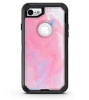 Marbleized_Pink_Paradise_V8_iPhone7_Defender_V1.jpg