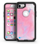 Marbleized_Pink_Paradise_V8_iPhone7_Defender_V2.jpg