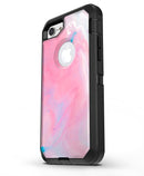 Marbleized_Pink_Paradise_V8_iPhone7_Defender_V3.jpg