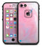 Marbleized_Pink_Paradise_V7_iPhone7_LifeProof_Fre_V1.jpg