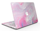 Marbleized_Pink_Paradise_V8_-_13_MacBook_Air_-_V1.jpg