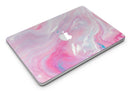 Marbleized_Pink_Paradise_V8_-_13_MacBook_Air_-_V2.jpg