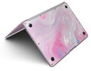 Marbleized_Pink_Paradise_V8_-_13_MacBook_Air_-_V3.jpg