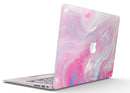 Marbleized_Pink_Paradise_V8_-_13_MacBook_Air_-_V4.jpg
