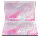 Marbleized_Pink_Paradise_V8_-_13_MacBook_Air_-_V5.jpg
