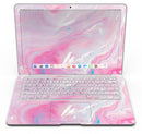 Marbleized_Pink_Paradise_V8_-_13_MacBook_Air_-_V6.jpg