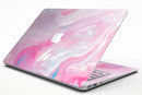 Marbleized_Pink_Paradise_V8_-_13_MacBook_Air_-_V7.jpg
