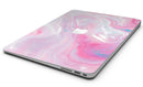 Marbleized_Pink_Paradise_V8_-_13_MacBook_Air_-_V8.jpg